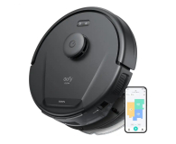 Eufy Robovac L60 Hybrid - 1275128 - zdjęcie 1